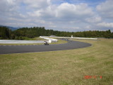 img0308.jpg