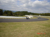 img0309.jpg