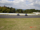 img0310.jpg