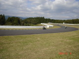 img0311.jpg