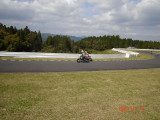 img0312.jpg