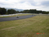 img0314.jpg