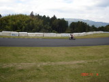 img0316.jpg