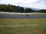 img0317.jpg