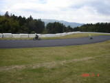 img0318.jpg