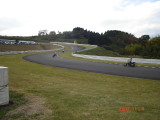 img0320.jpg