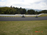 img0321.jpg