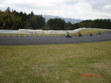 img0323.jpg