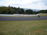 img0324.jpg