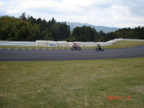 img0325.jpg