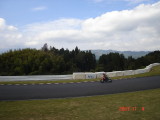 img0326.jpg