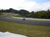 img0327.jpg