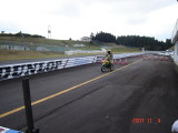 img0329.jpg