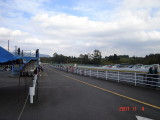 img0330.jpg