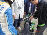 img0331.jpg