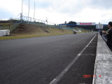img0332.jpg