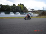 img0334.jpg