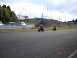img0335.jpg