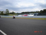 img0337.jpg