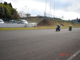 img0339.jpg