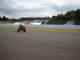 img0340.jpg