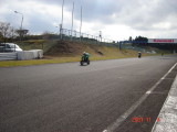 img0341.jpg