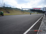 img0343.jpg