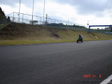 img0345.jpg