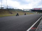 img0346.jpg