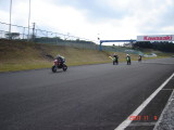 img0347.jpg