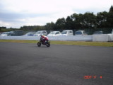 img0348.jpg