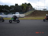 img0349.jpg