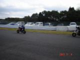 img0350.jpg