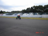 img0351.jpg