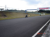 img0353.jpg