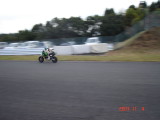 img0354.jpg