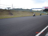 img0355.jpg