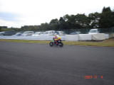img0356.jpg