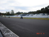 img0357.jpg