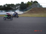img0362.jpg