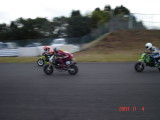 img0363.jpg