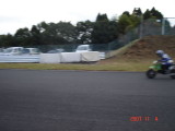 img0364.jpg