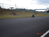 img0366.jpg