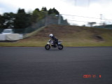 img0367.jpg