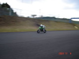 img0368.jpg