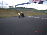 img0369.jpg