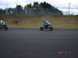 img0372.jpg