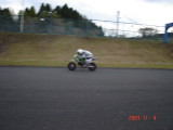 img0374.jpg