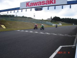 img0375.jpg