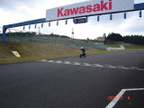 img0376.jpg